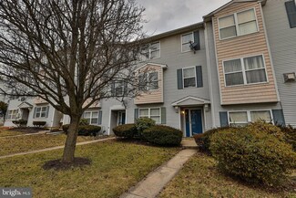 1285 Forest Rd, Whitehall, PA 18052