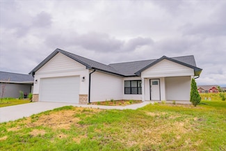 6653 Gehrig Place, Deforest, WI 53532