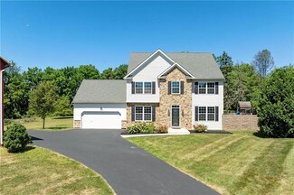 5679 Clauser Rd, Orefield, PA 18069