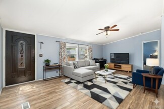 218 Grape St Unit 29, Hudson, CO 80642