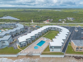 4831 Saxon Dr Unit 1060, New Smyrna Beach, FL 32169