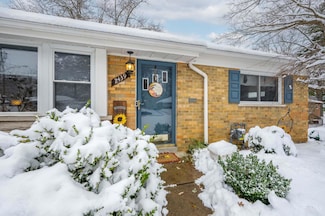 2439 Pin Ct, Cincinnati, OH 45239