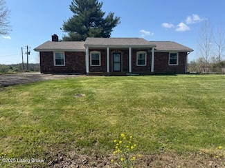 5275 Kentucky 355, Owenton, KY 40359
