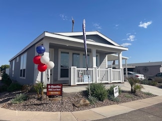 10201 N 99th Ave Unit 149, Peoria, AZ 85345