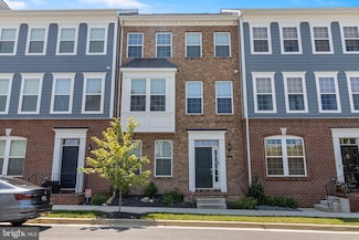123 Gallop Dr, La Plata, MD 20646