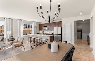 30 Coppersmith Way Unit 301, Canton, MA 02021