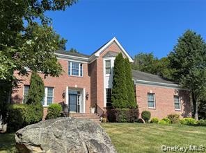 51 Cedar Dr Unit AO, Tuxedo Park, NY 10987