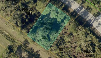 0 Skyview Dr Unit MFRD6143671, North Port, FL 34291