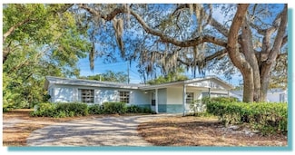 707 Beverly Ave, Altamonte Springs, FL 32701