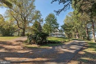 1101 Meredith Ln, Davidsonville, MD 21035