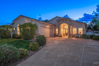 4301 Browning Ct, Pueblo, CO 81008