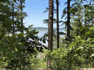 0 Westwind Dr Unit 20016474, Little Italy, AR 72016