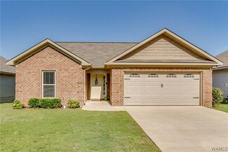 7150 60th Ave E, Cottondale, AL 35453