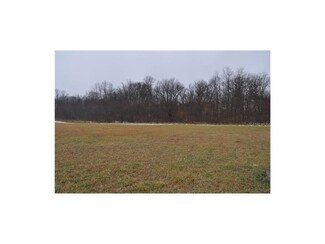 Lot 26 Alpha Ridge Rd, Trimble, MO 64492