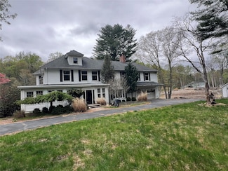 285 Bulsontown Rd, Stony Point, NY 10980