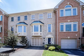 6257 Traci Joyce Ln, Alexandria, VA 22310