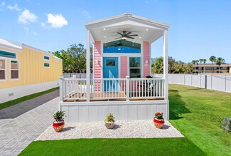 12121 Vonn Rd Unit 167, Largo, FL 33774