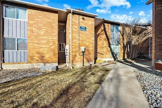 1625 N Murray Blvd Unit 204, Colorado Springs, CO 80915