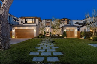 401 Snug Harbor Rd, Newport Beach, CA 92663