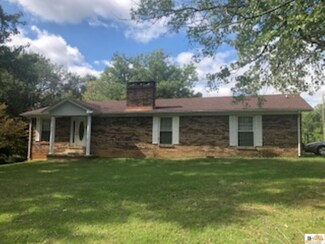 38 Louise Rd, Tompkinsville, KY 42167