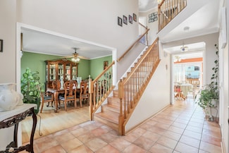 25 Cannonball Dr, Barnegat, NJ 08005