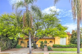 1249 Alvira St, Los Angeles, CA 90035