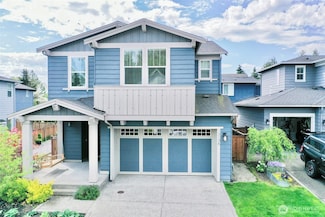 13136 164th Ave SE, Monroe, WA 98272