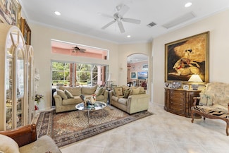 554 N Cypress Dr, Jupiter, FL 33469