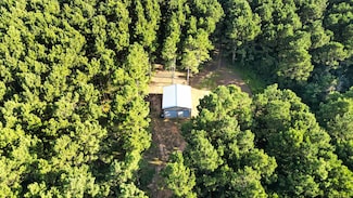TBD 34.57 ACRES Farm To Market 2274, Troup, TX 75789