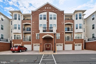9200 Charleston Dr Unit 408, Manassas, VA 20110
