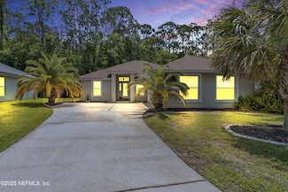 2097 Frogmore Dr, Middleburg, FL 32068