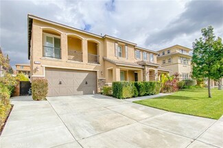 46366 Durango Dr, Temecula, CA 92592