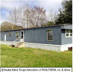 13012 Leo Lambert Rd, Saint Amant, LA 70774