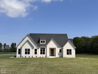 2663 Cr 425, Jonesboro, AR 72404