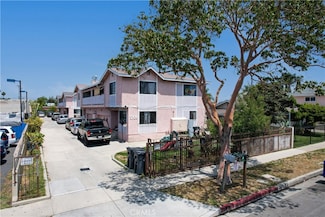 3711 W Camille St, Santa Ana, CA 92704