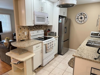 2048 Rexford A Unit C, Boca Raton, FL 33434