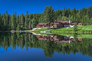 152 Locke Cutoff Rd, Cusick, WA 99119