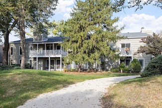 1420 Stonebridge Trail Unit 1-3, Wheaton, IL 60189