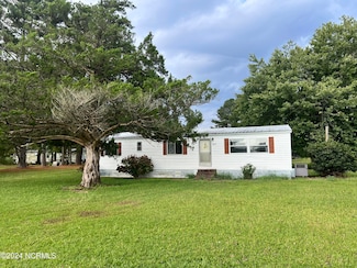 1865 Haddock Rd, Winterville, NC 28590