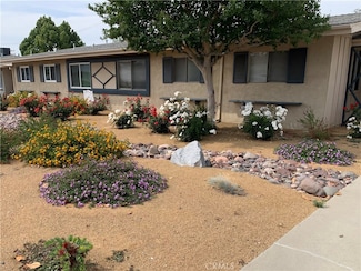 26930 Augusta Dr, Sun City, CA 92586