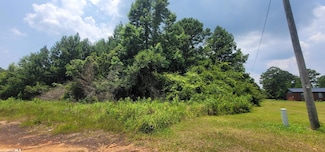 0 Oak Farms Ln Unit LOT 67 347999, Irvington, AL 36544