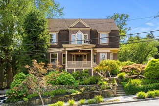 35 Norfolk Rd, Arlington, MA 02476