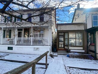 43 E Ludlow St, Summit Hill, PA 18250