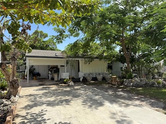 5216 NE 3rd Ave, Fort Lauderdale, FL 33334