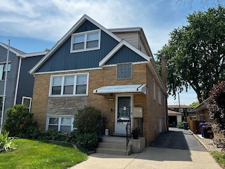 4444 Joliet Ave, Lyons, IL 60534