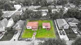4641 Phlox St, Houston, TX 77051