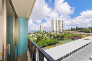 98-402 Koauka Loop Unit 605, Aiea, HI 96701
