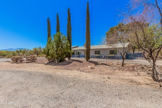 17420 S La Cañada Dr, Sahuarita, AZ 85629
