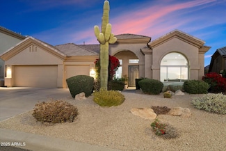 16355 N 108th Way, Scottsdale, AZ 85255