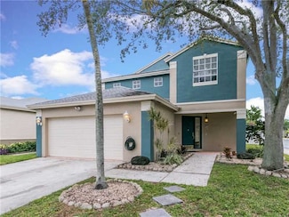 264 W Riverbend Dr, Sunrise, FL 33326